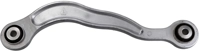 Rod/Strut, wheel suspension Left LEMFORDER